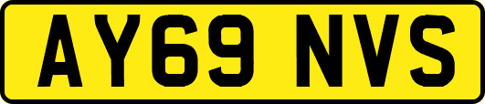 AY69NVS