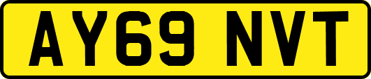 AY69NVT