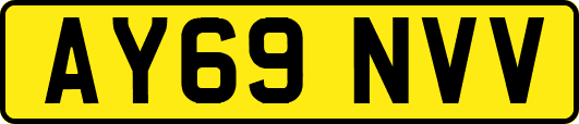 AY69NVV