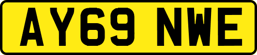 AY69NWE