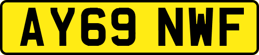AY69NWF