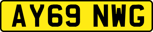 AY69NWG