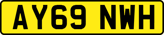 AY69NWH