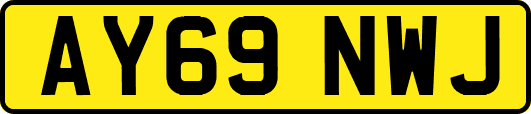 AY69NWJ