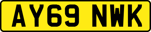 AY69NWK