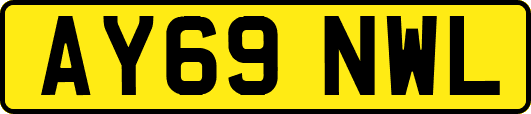 AY69NWL
