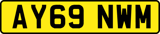 AY69NWM