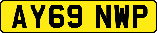 AY69NWP