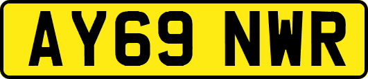 AY69NWR
