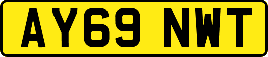 AY69NWT