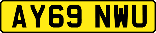 AY69NWU