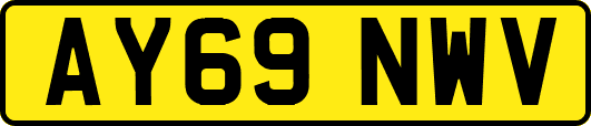 AY69NWV