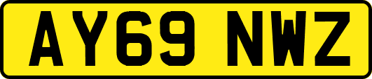 AY69NWZ