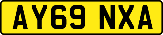 AY69NXA