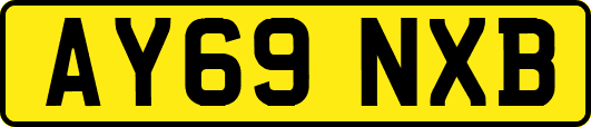 AY69NXB