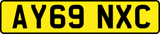 AY69NXC