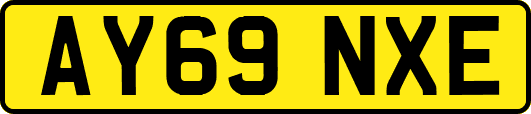 AY69NXE