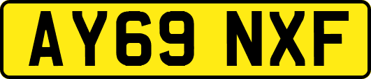 AY69NXF