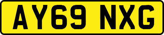 AY69NXG