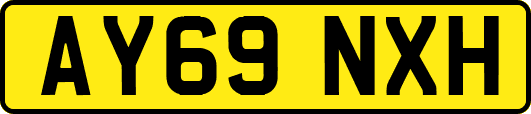 AY69NXH