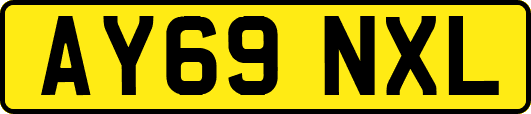 AY69NXL