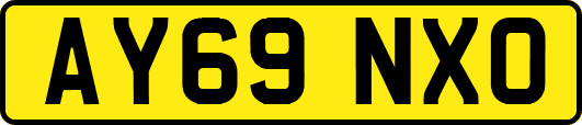 AY69NXO