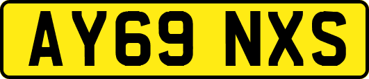 AY69NXS