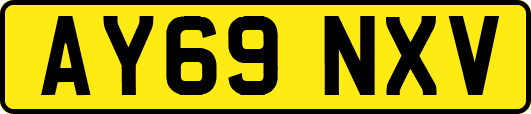 AY69NXV