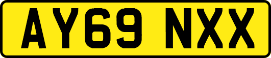 AY69NXX