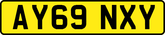 AY69NXY