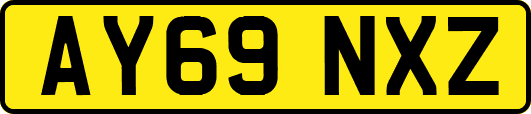 AY69NXZ