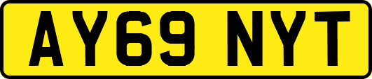 AY69NYT