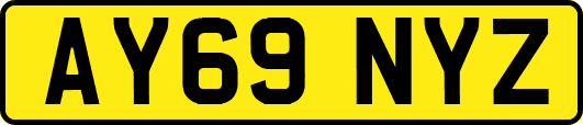 AY69NYZ