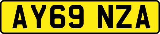AY69NZA