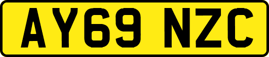 AY69NZC