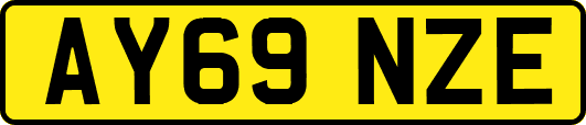 AY69NZE
