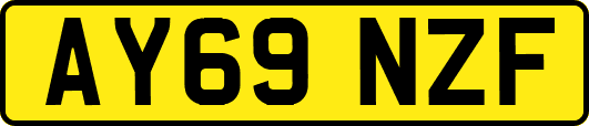 AY69NZF