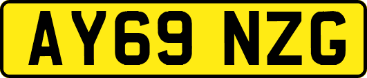 AY69NZG