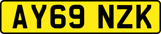 AY69NZK