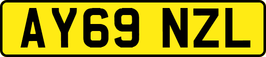 AY69NZL