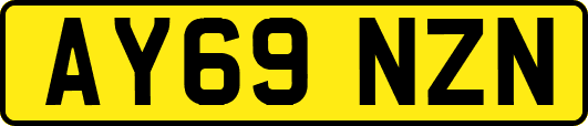 AY69NZN