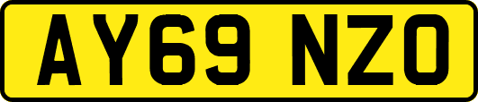 AY69NZO