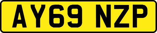 AY69NZP