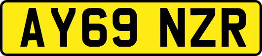 AY69NZR