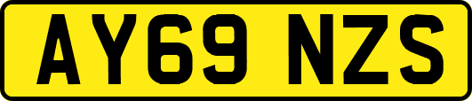 AY69NZS