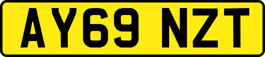 AY69NZT