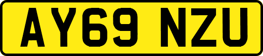AY69NZU