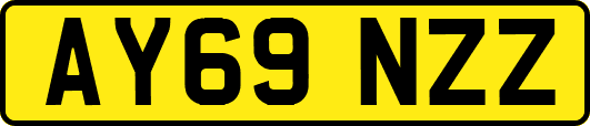 AY69NZZ
