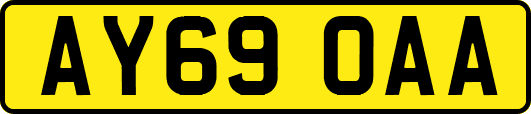 AY69OAA