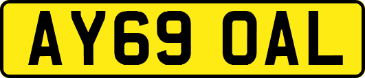 AY69OAL